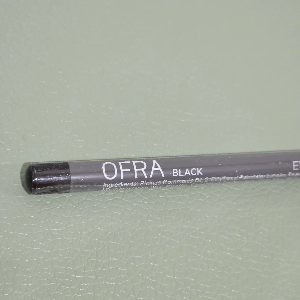 OFRA Precision Black Eyeliner